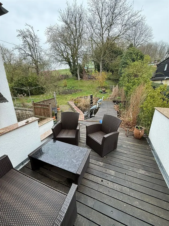 2 Zimmer Wohnung mit 68 m² in Zwickau – Bild 6
