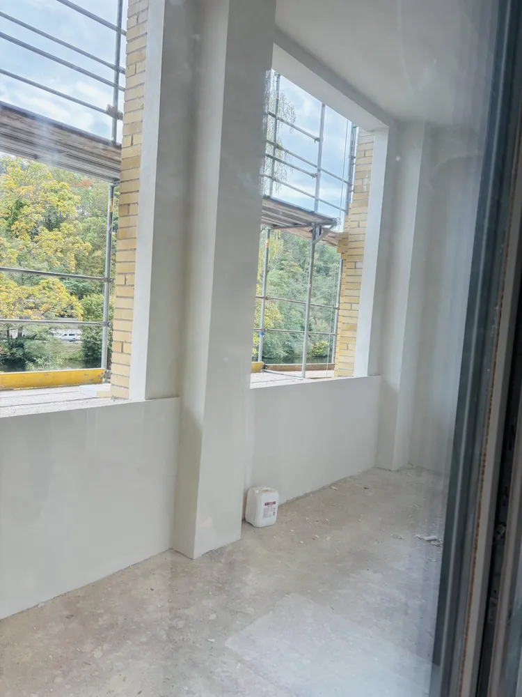 2 Zimmer Wohnung mit 71 m² in Mittweida – Bild 5