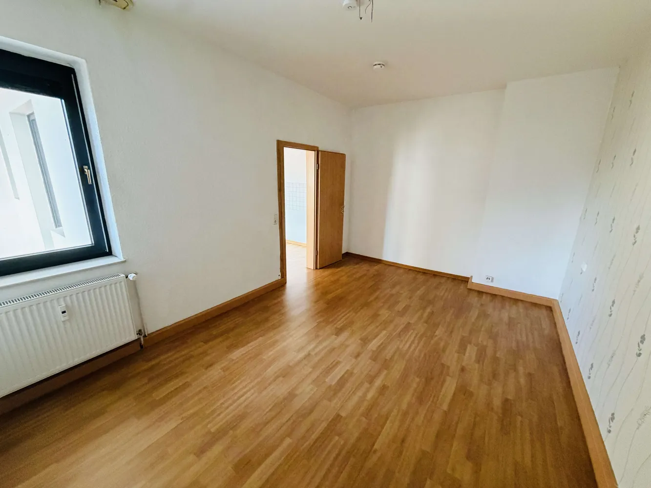 4 Zimmer Wohnung mit 85 m² in Dortmund – Bild 2