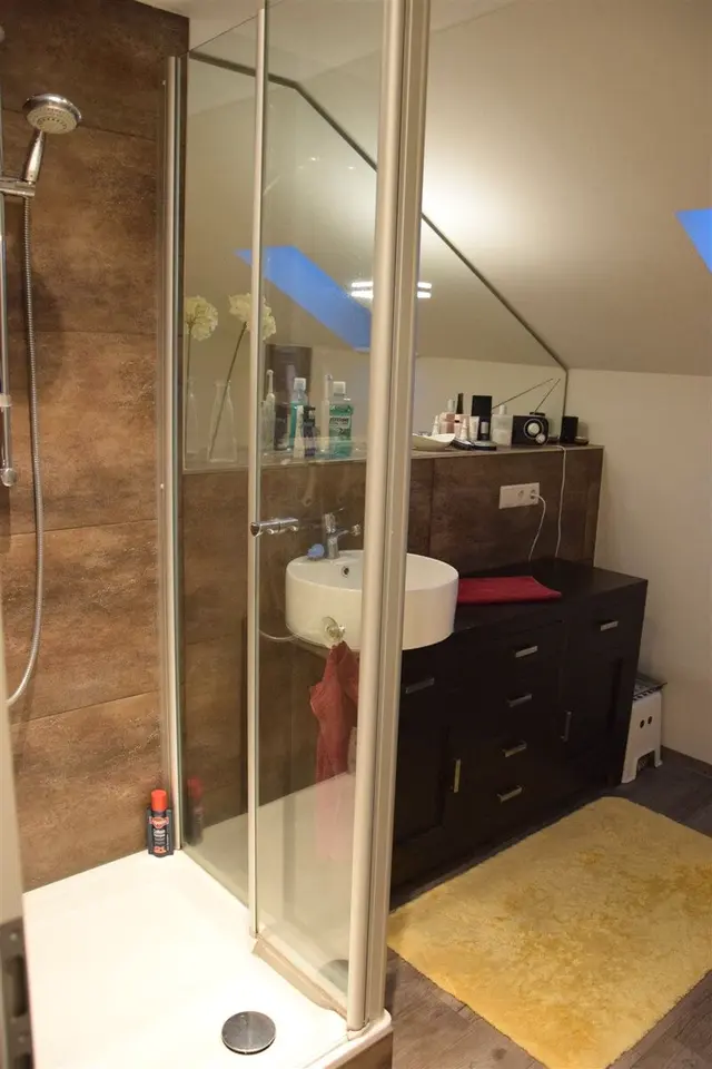 Studio mit 40 m² in Bremen – Bild 5