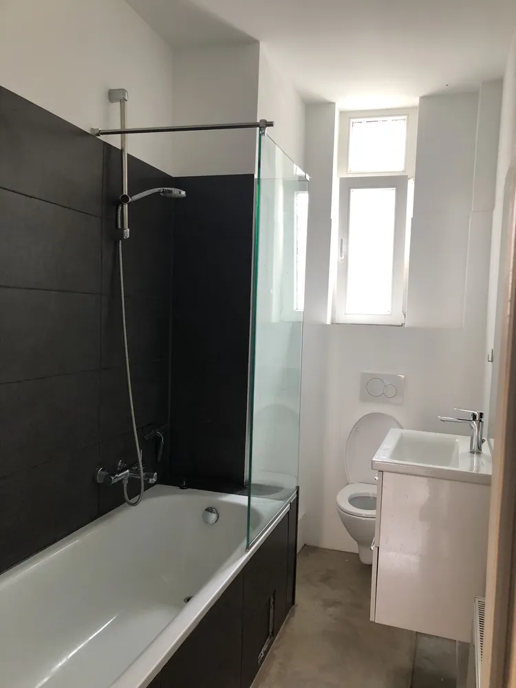 3 Zimmer Wohnung mit 72 m² in Stuttgart – Bild 6