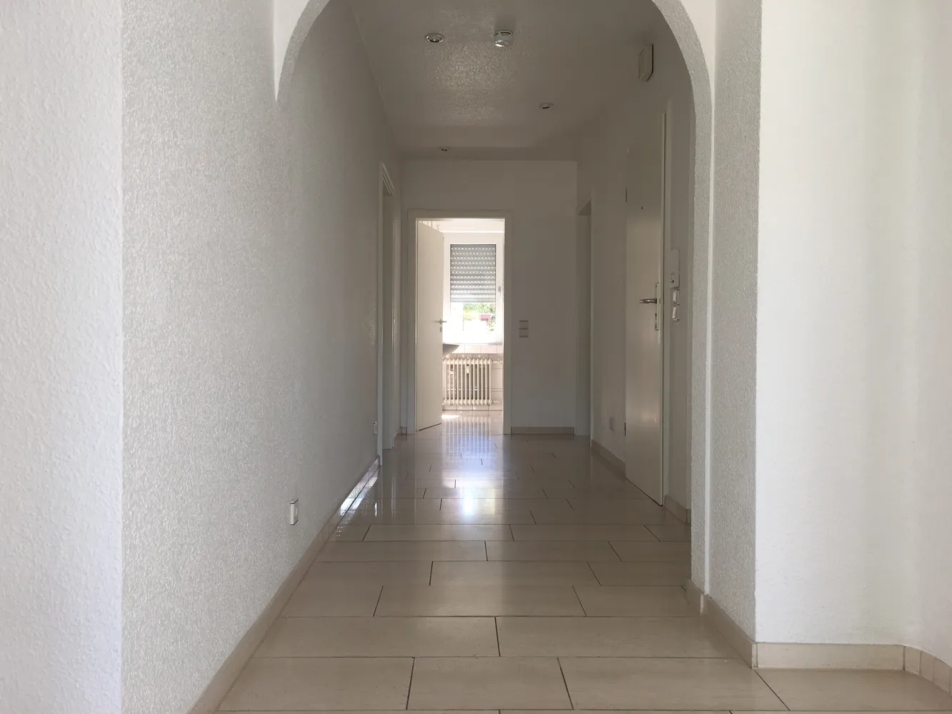 3 room apartment with 108 m² in Cologne – Photo 5