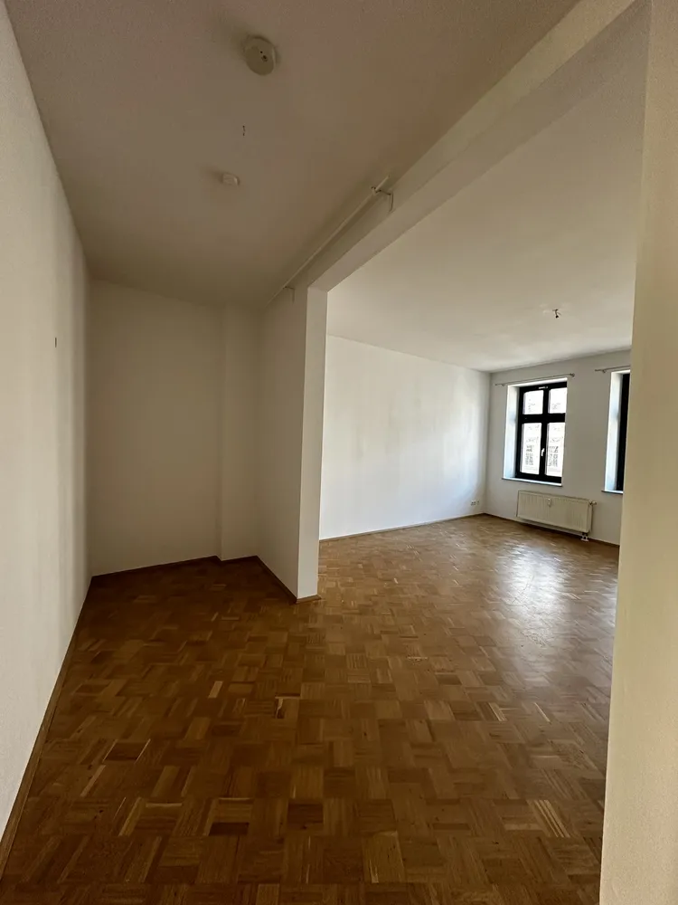 2 Zimmer Wohnung mit 62 m² in Leipzig – Bild 8