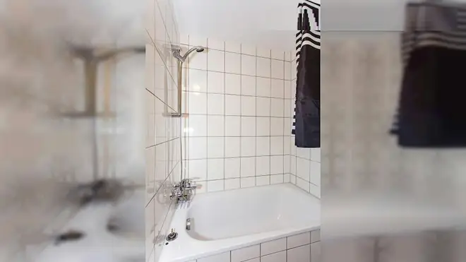 WG-Zimmer in Berlin – Bild 8