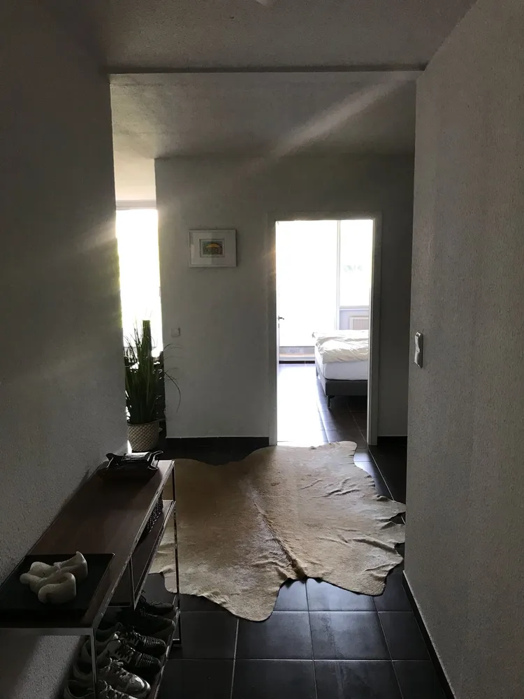 2 room apartment with 65 m² in Cologne – Photo 7