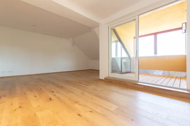 3 Zimmer Wohnung mit 107 m² in Leipzig – Bild 5