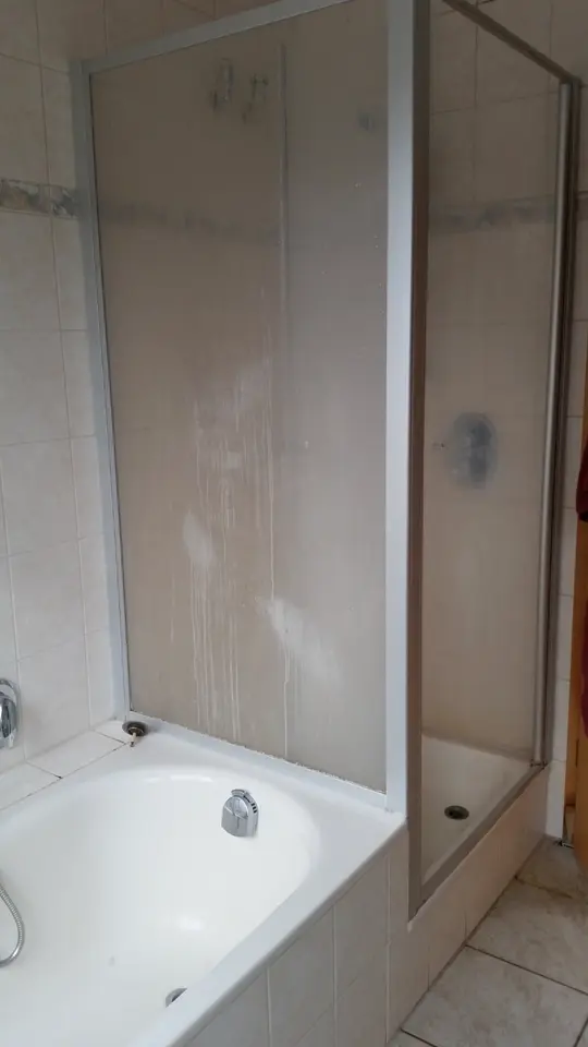 WG-Zimmer mit 17 m² in Bremen – Bild 8