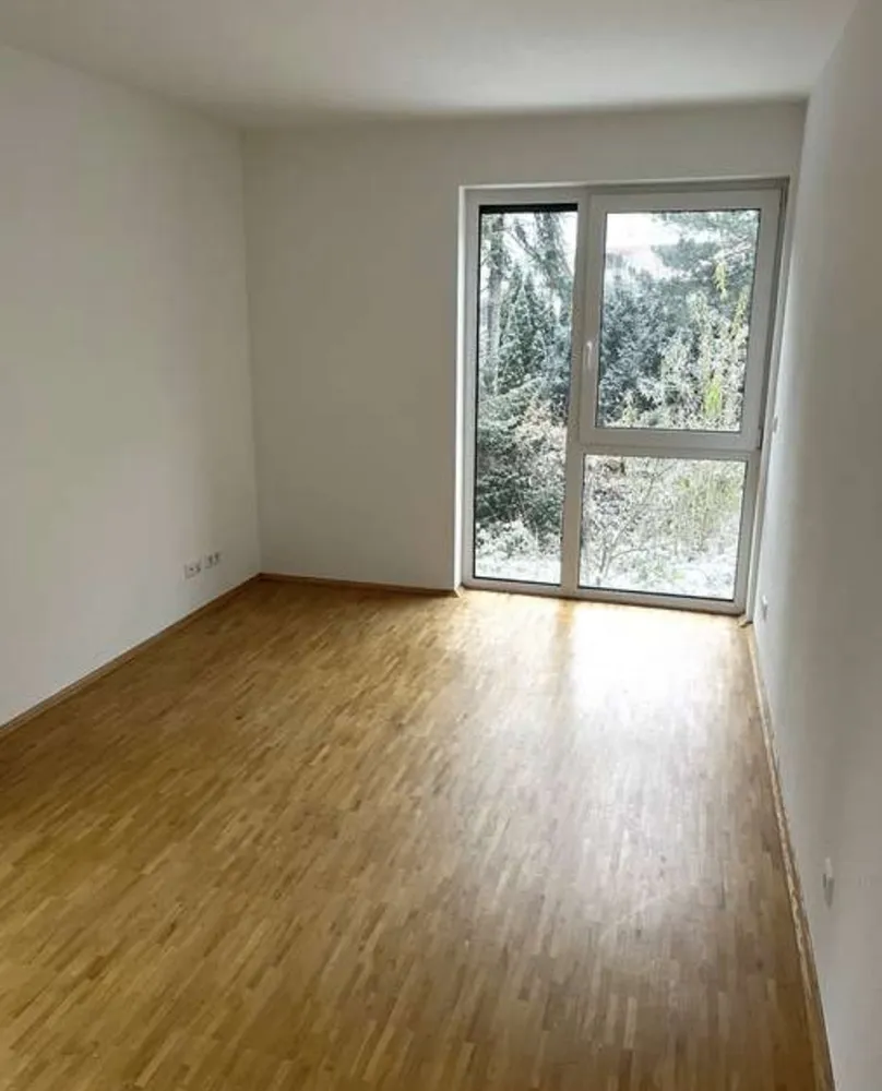 4 Zimmer Wohnung mit 91 m² in Hannover – Bild 8