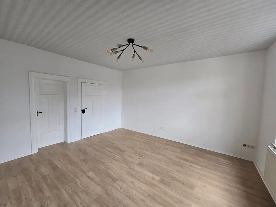 5 Zimmer Wohnung mit 92 m² in Magdeburg – Bild 9