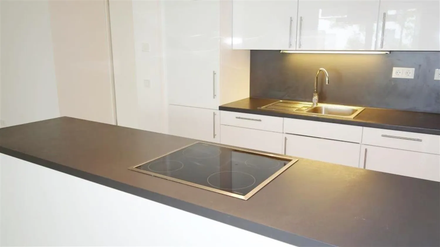 3 Zimmer Wohnung mit 87 m² in Mönchengladbach – Bild 9