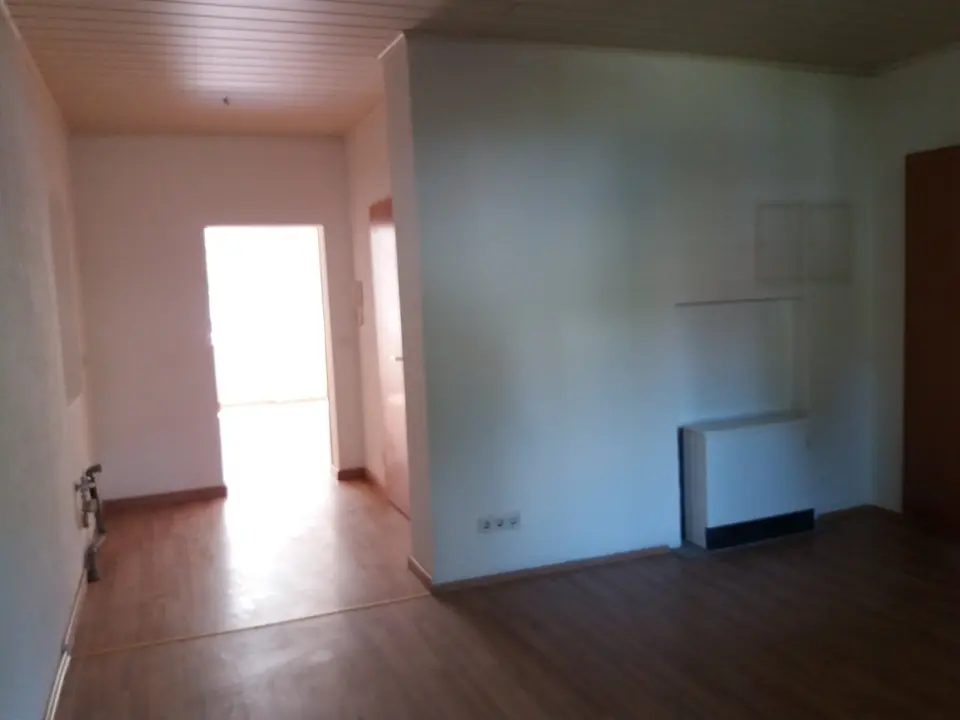 2 Zimmer Wohnung mit 47 m² in Zittau – Bild 5