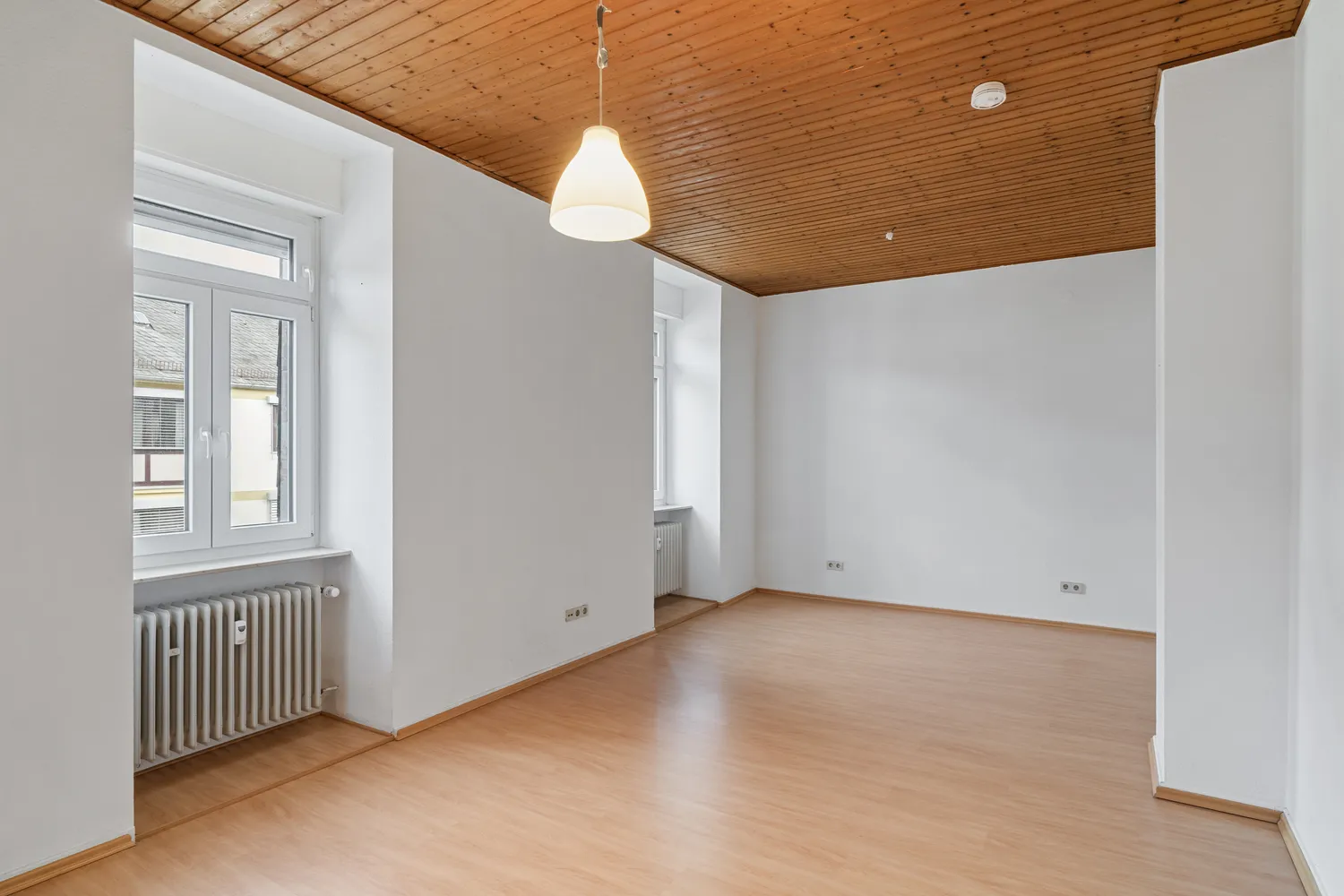 1 room apartment with 42 m² in Frankfurt am Main – Photo 5