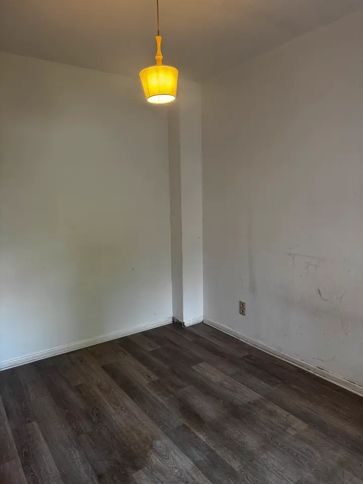 3 Zimmer Wohnung mit 70 m² in Bremen – Bild 1