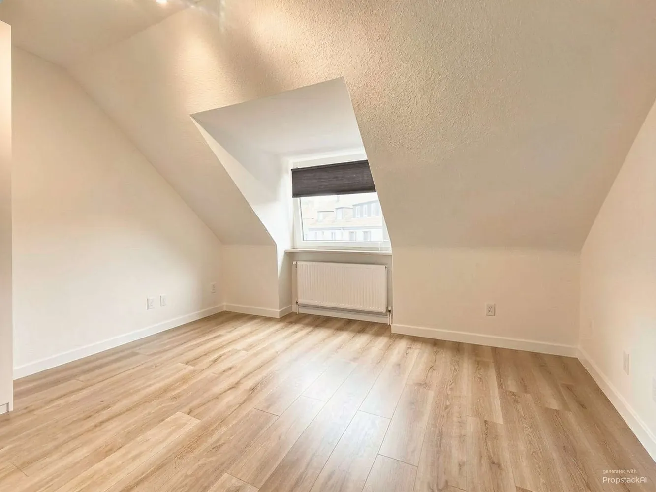 3 room apartment with 70 m² in Mülheim an der Ruhr – Photo 2