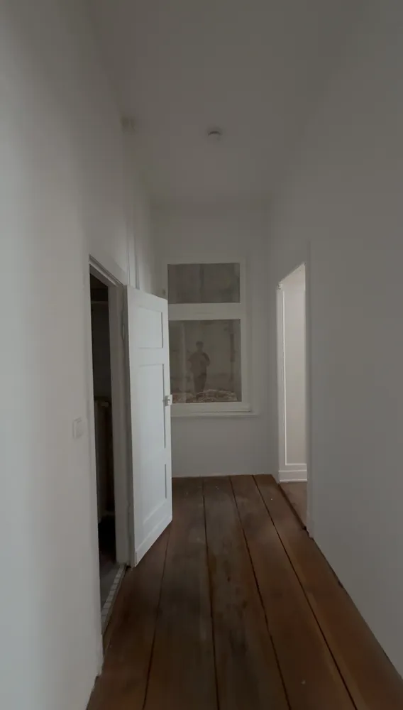 2 Zimmer Wohnung mit 75 m² in Berlin – Bild 11