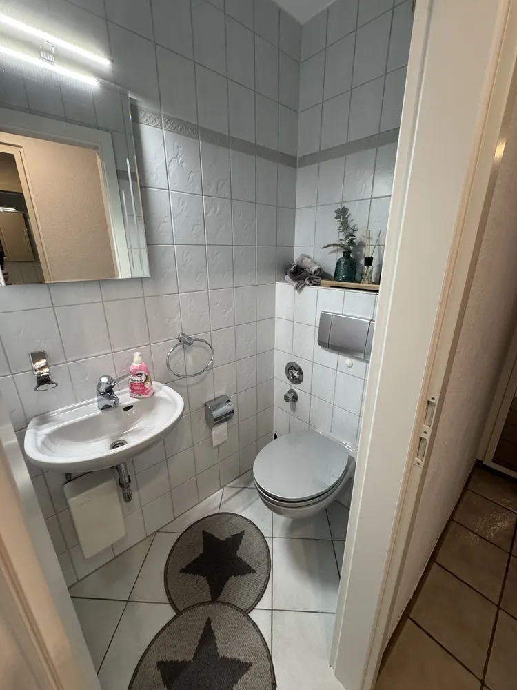 3 room apartment with 88 m² in Essen – Photo 9