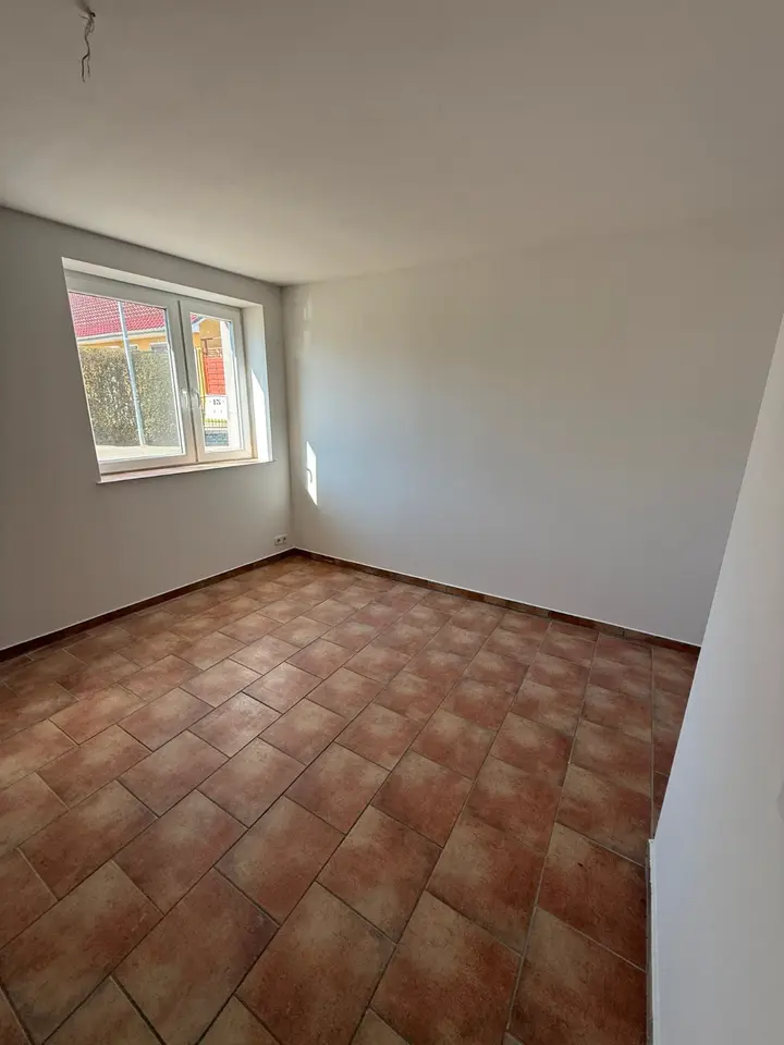 8 Zimmer Haus mit 187 m² in Wismar – Bild 6