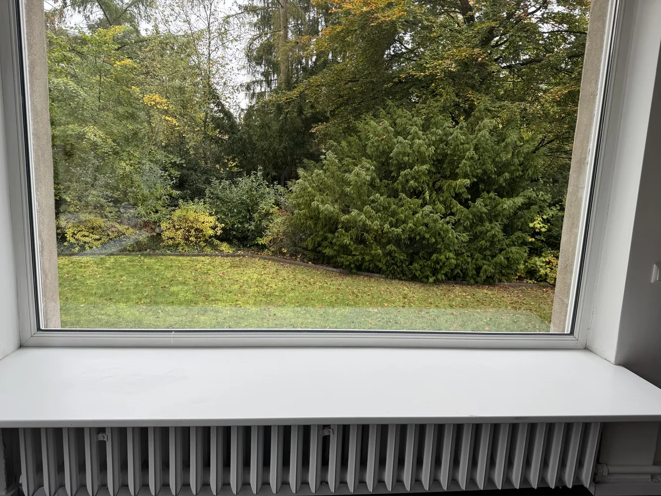 8 Zimmer Haus mit 200 m² in Berlin – Bild 2