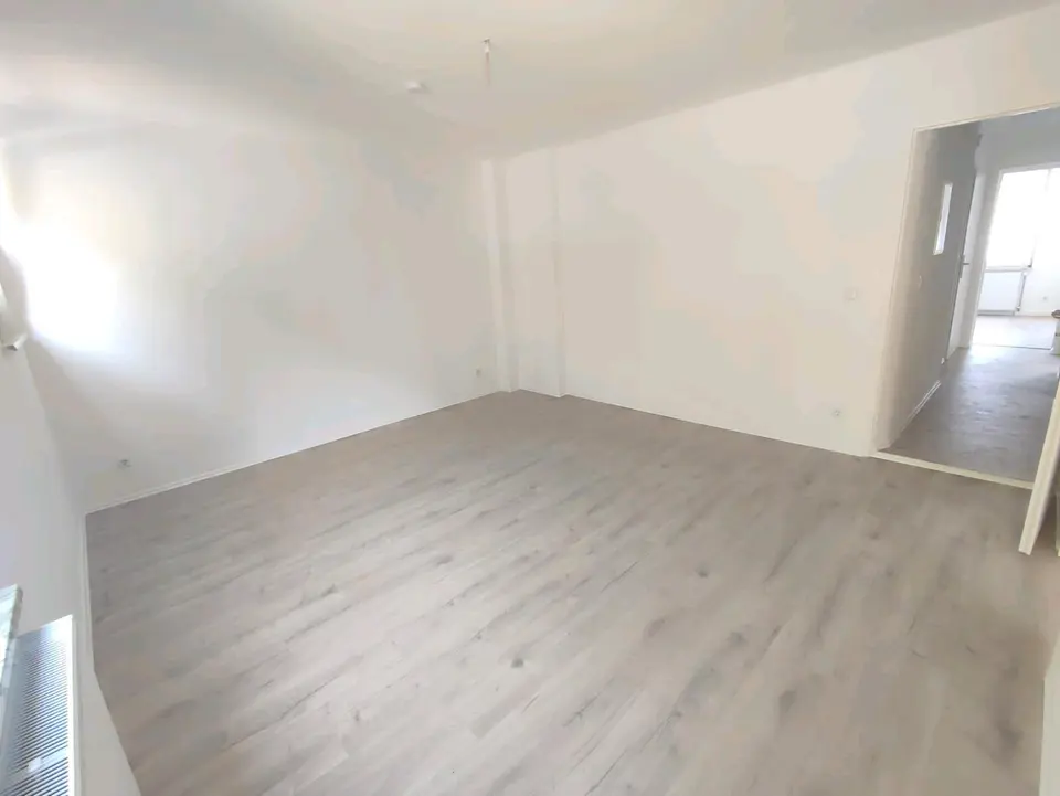 3 Zimmer Wohnung mit 72 m² in Duisburg – Bild 2