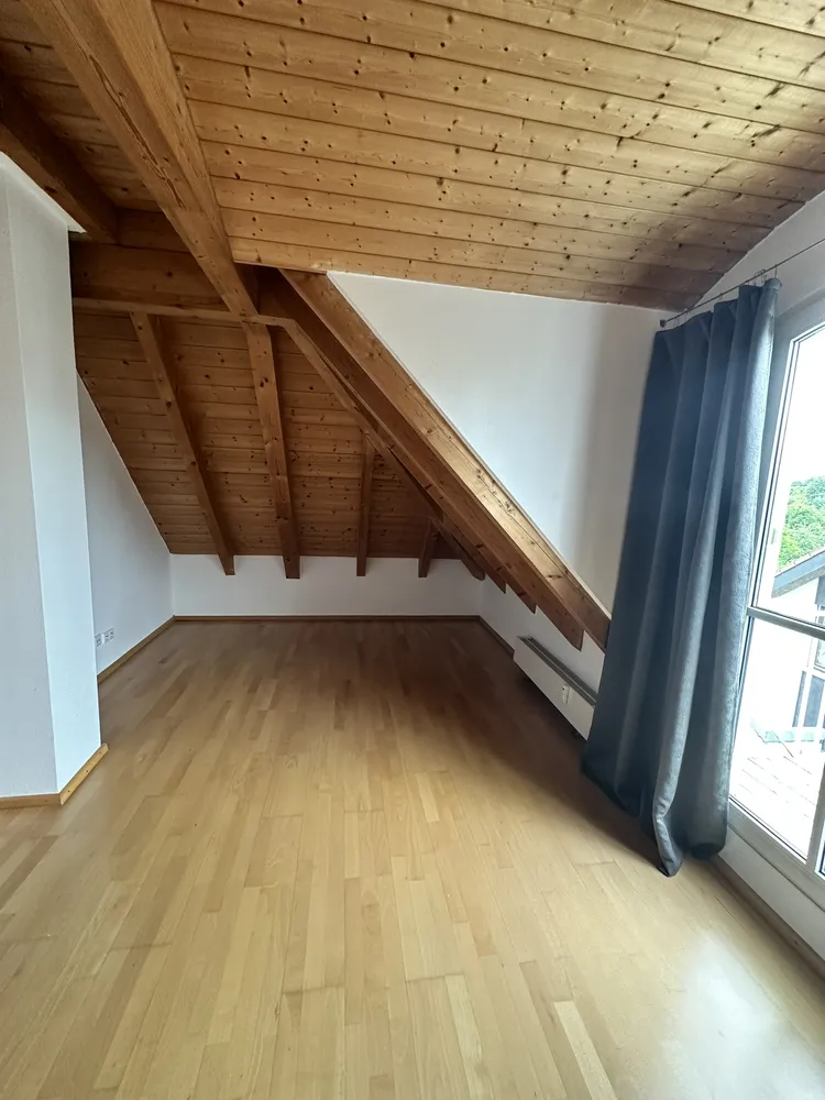 3 room apartment with 101 m² in Reutlingen – Photo 6