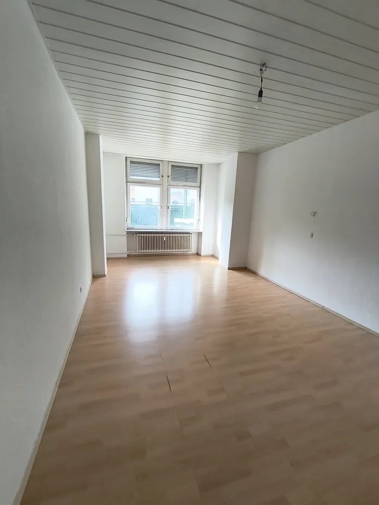 3 Zimmer Wohnung mit 115 m² in Mannheim – Bild 6