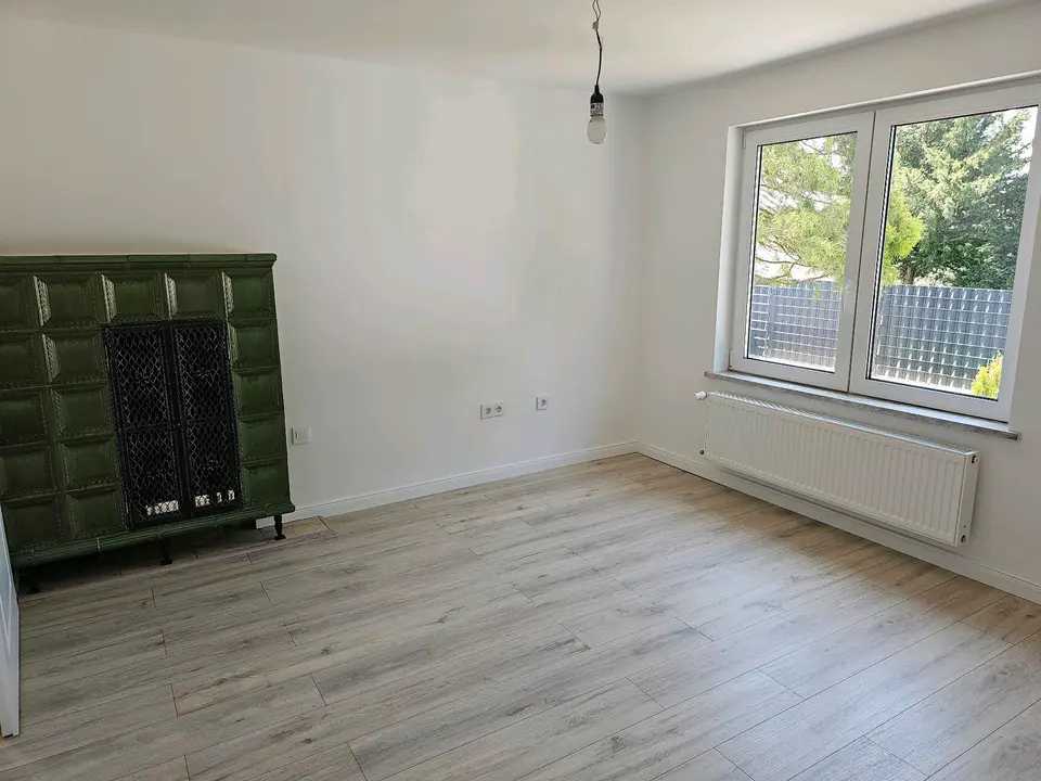 3 Zimmer Wohnung mit 85 m² in Northeim – Bild 7