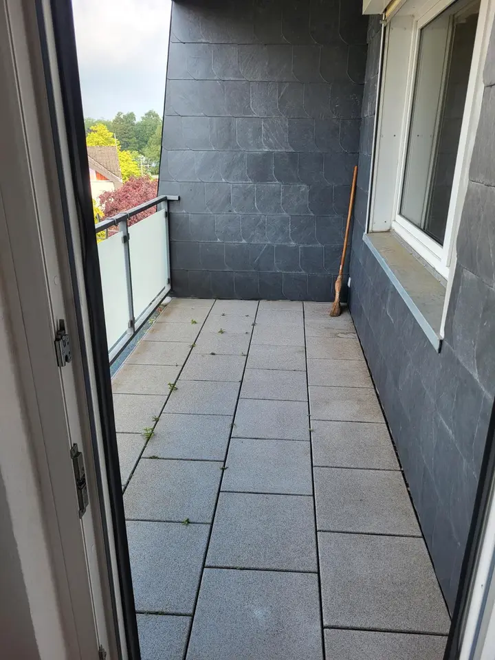 6 Zimmer Wohnung mit 82 m² in Osnabrück – Bild 4