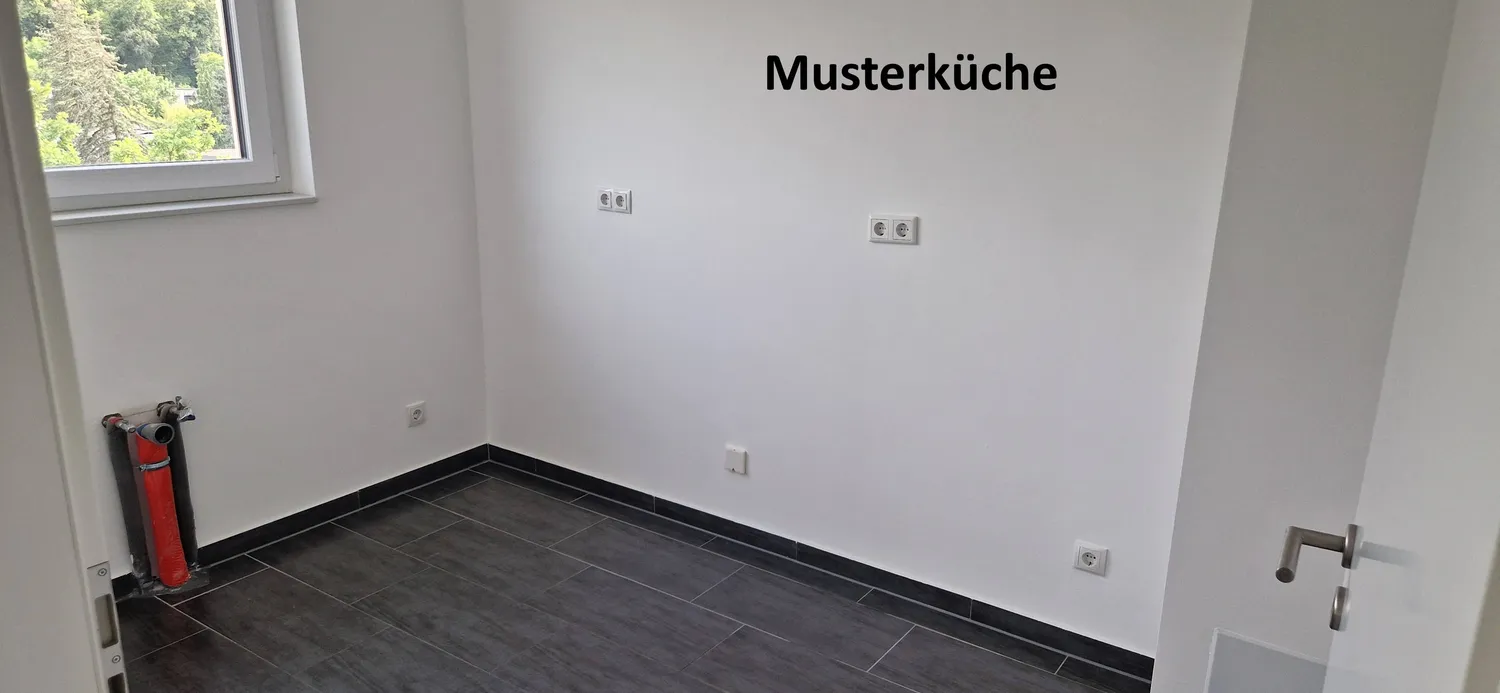 2 Zimmer Wohnung mit 59 m² in Darmstadt – Bild 5