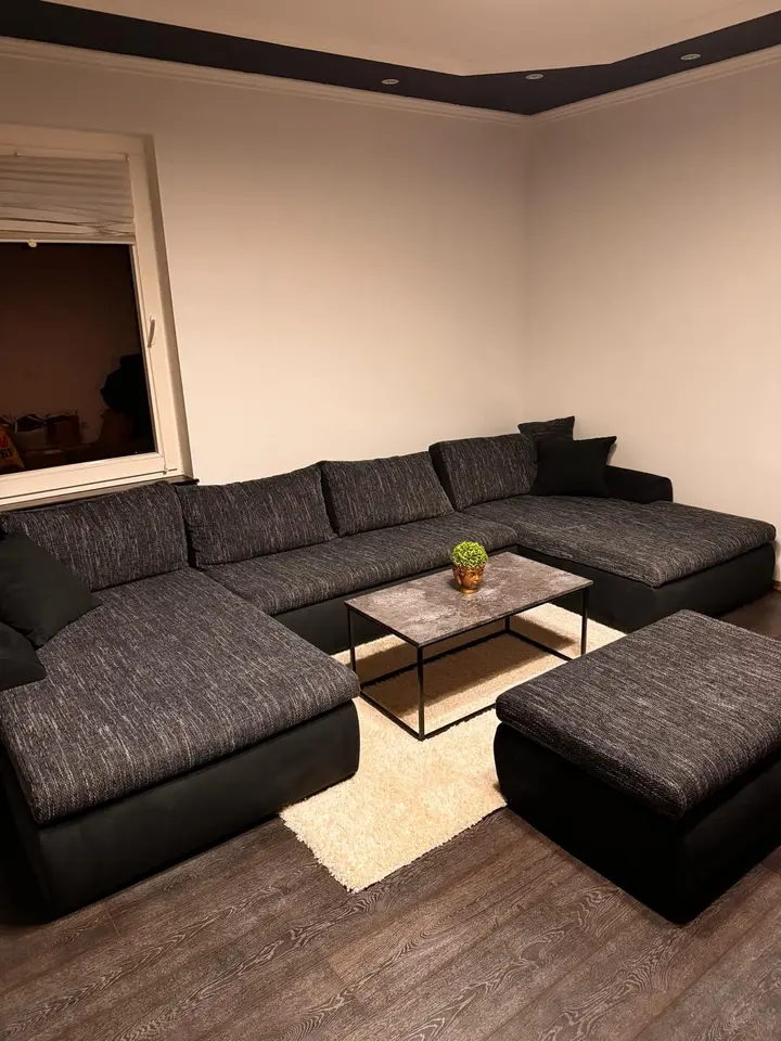3 Zimmer Wohnung mit 79 m² in Nordhorn – Bild 1