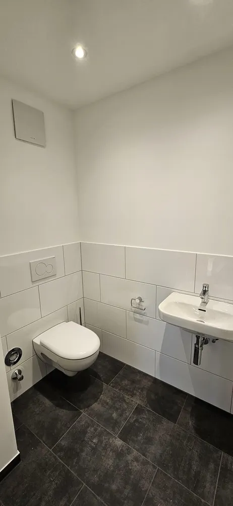 4 Zimmer Wohnung mit 116 m² in Ratingen – Bild 4
