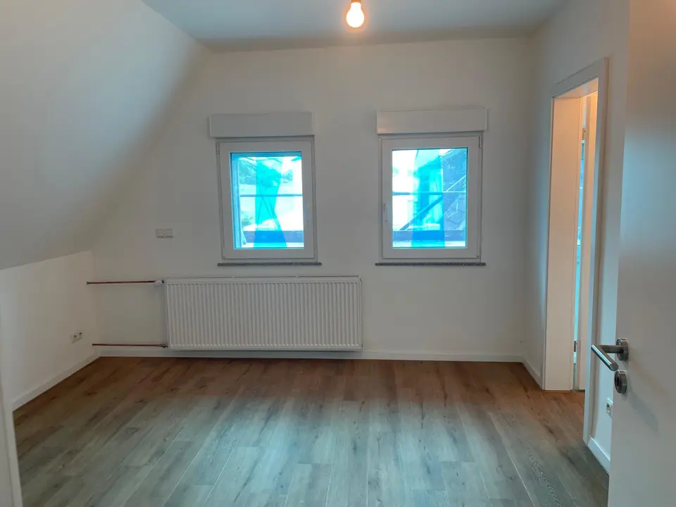 5 Zimmer Haus mit 115 m² in Iserlohn – Bild 10