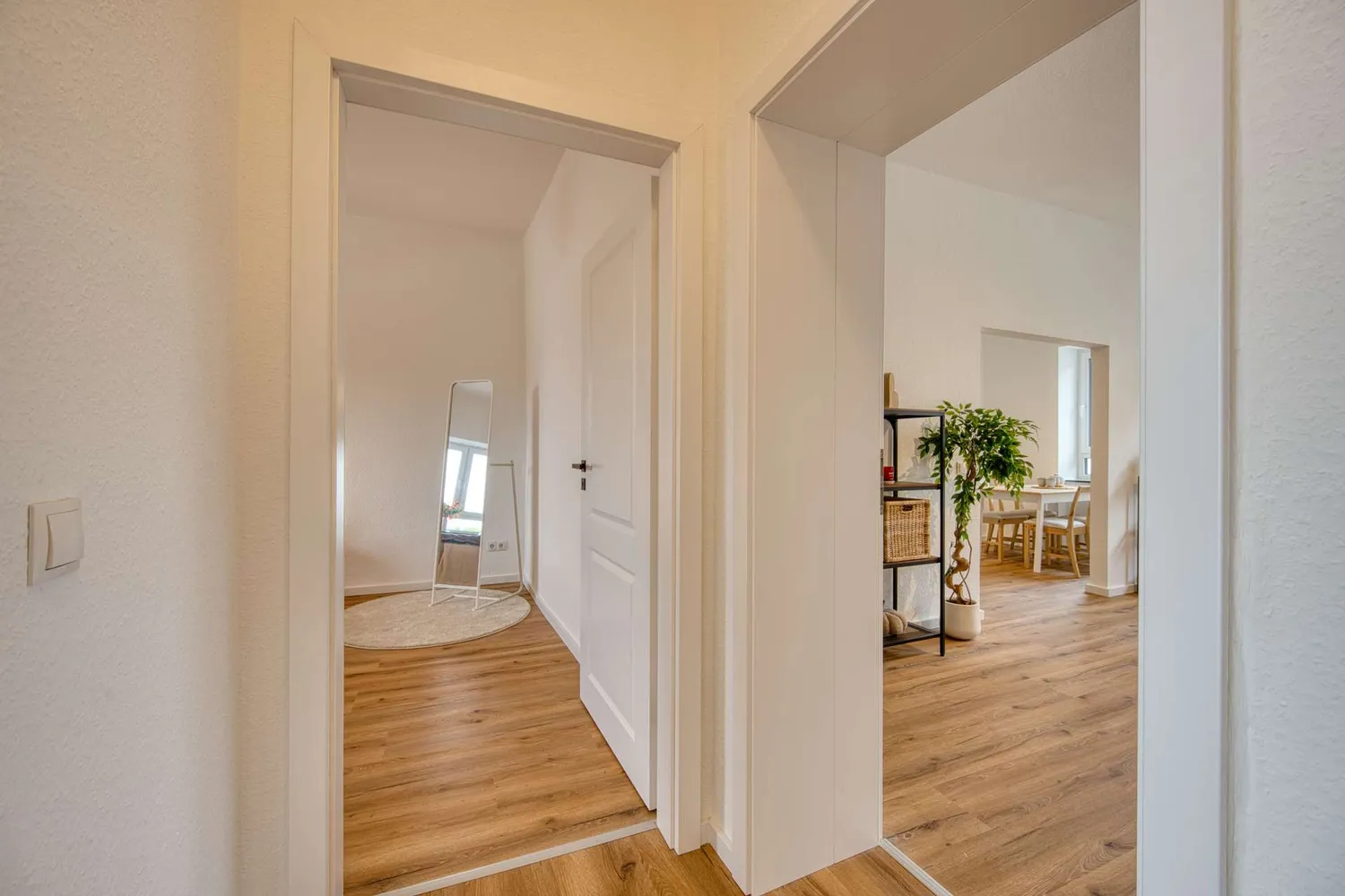3 room apartment with 73 m² in Bonn – Photo 10