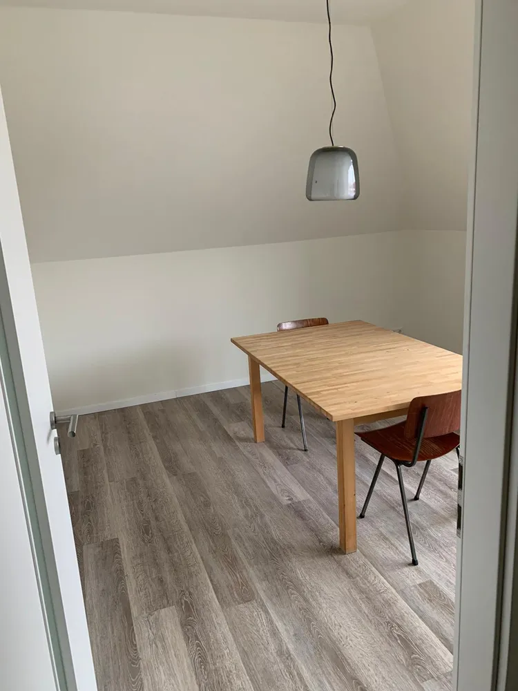 3 room apartment with 74 m² in Bielefeld – Photo 7