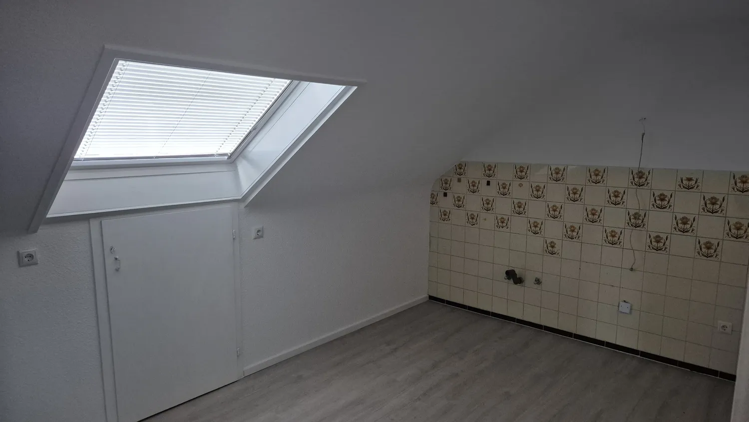 3 room apartment with 90 m² in Rodgau – Photo 7