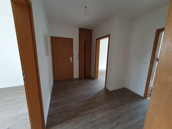 3 Zimmer Wohnung mit 73 m² in Essen – Bild 6