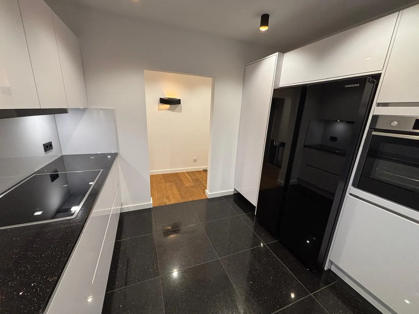4 room apartment with 93 m² in Kaarst – Photo 6