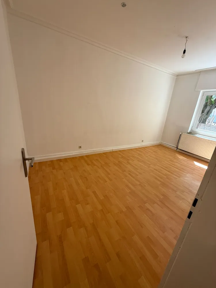 3 Zimmer Wohnung mit 65 m² in Esslingen am Neckar – Bild 11