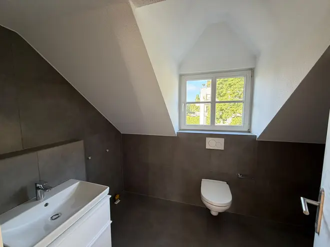 3 Zimmer Wohnung mit 80 m² in Köln – Bild 12