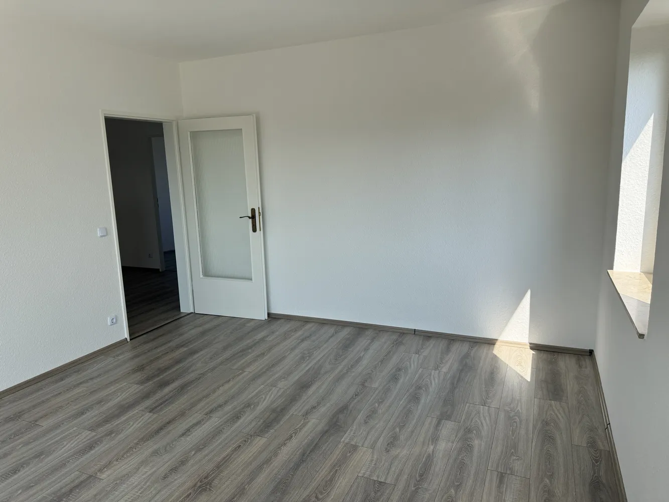 3 Zimmer Wohnung mit 69 m² in Wuppertal – Bild 3
