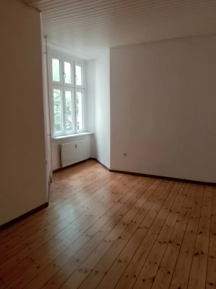 2 room apartment with 73 m² in Berlin – Photo 2