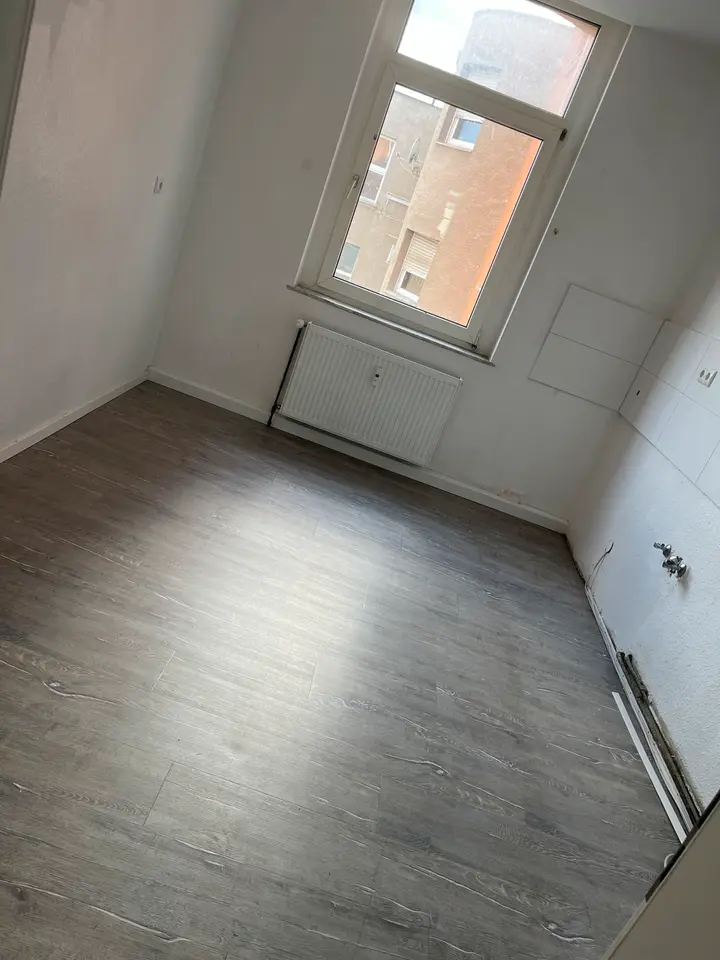 7 Zimmer Wohnung mit 155 m² in Düren – Bild 7