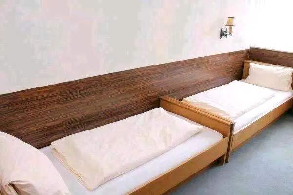Shared room with 20 m² in Stuttgart – Photo 6