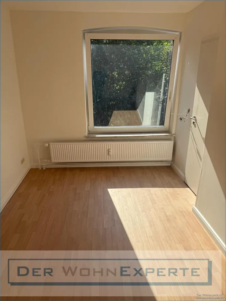 3 Zimmer Wohnung mit 55 m² in Flensburg – Bild 4