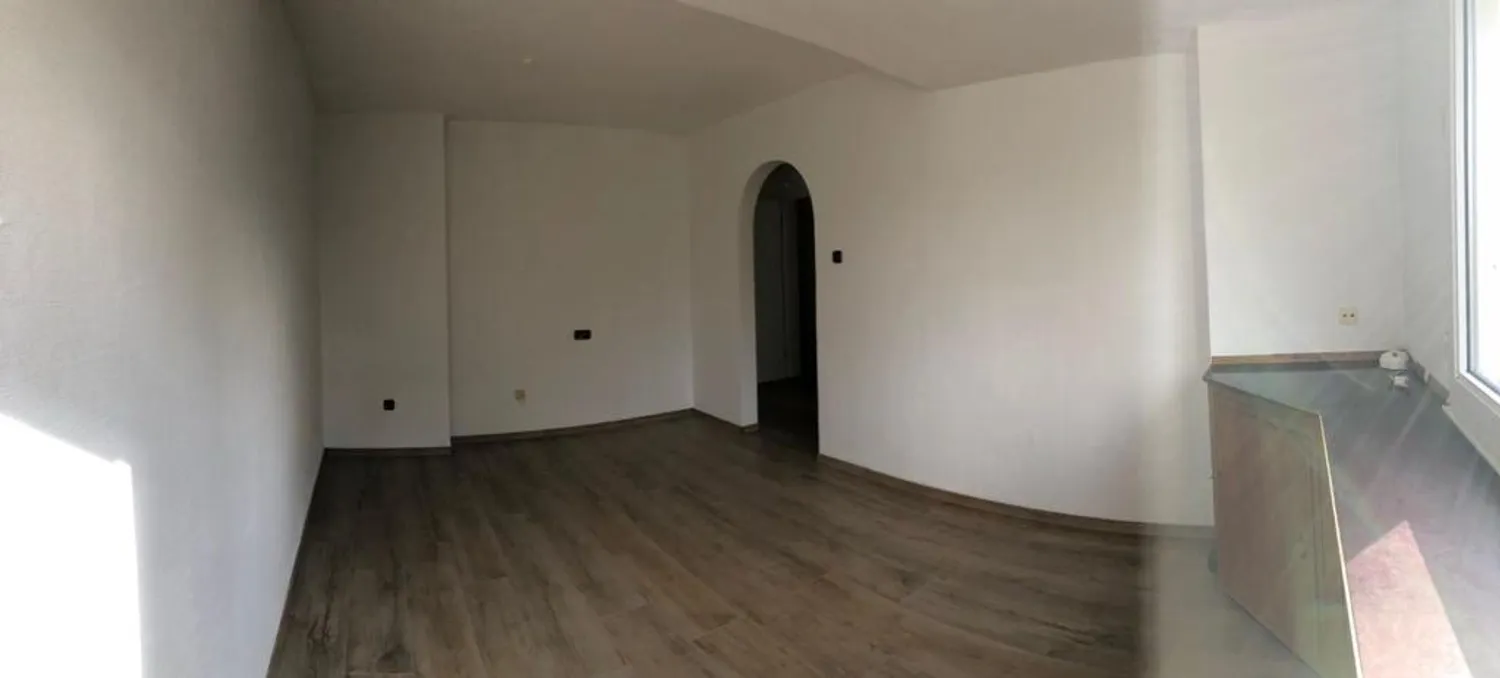 3 Zimmer Wohnung mit 83 m² in Duisburg – Bild 2