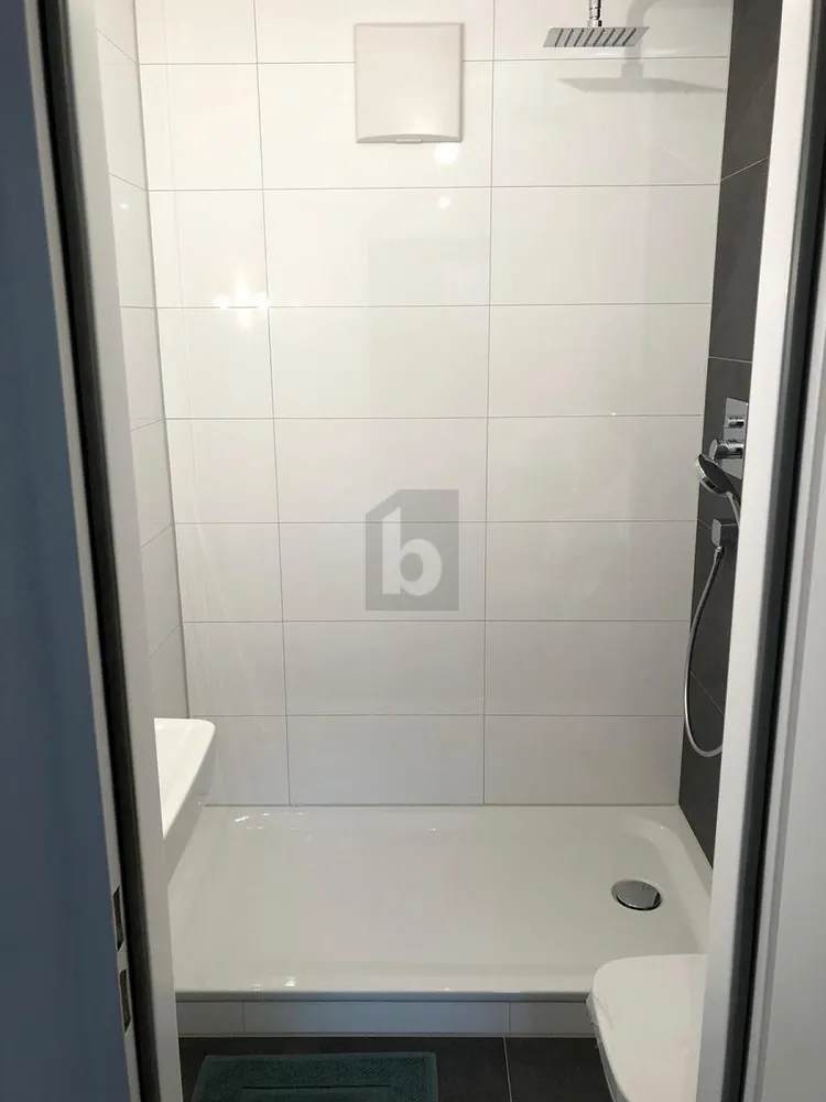 1 Zimmer Wohnung mit 34 m² in Stuttgart – Bild 6