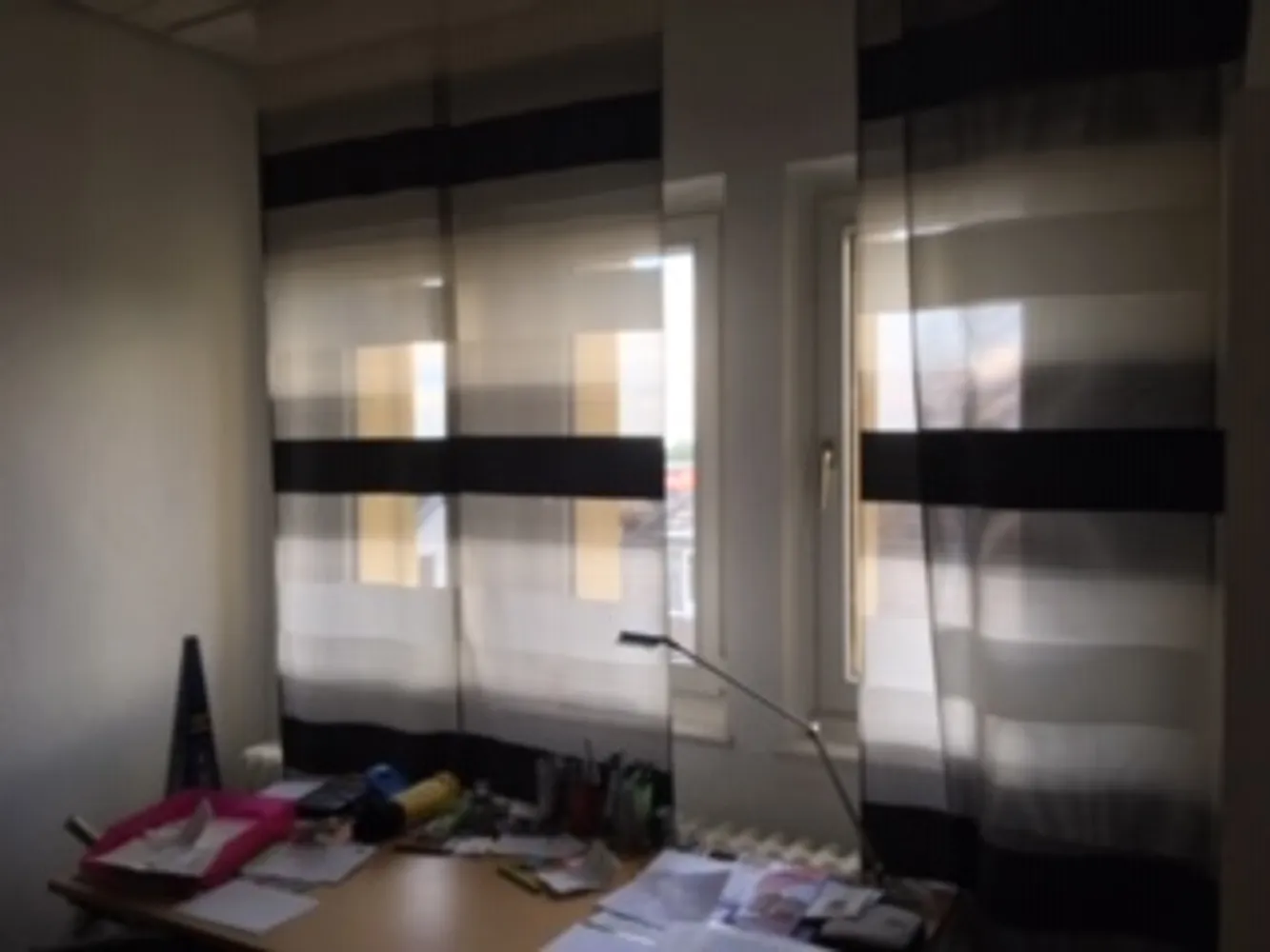 6 Zimmer Wohnung mit 150 m² in Mönchengladbach – Bild 5