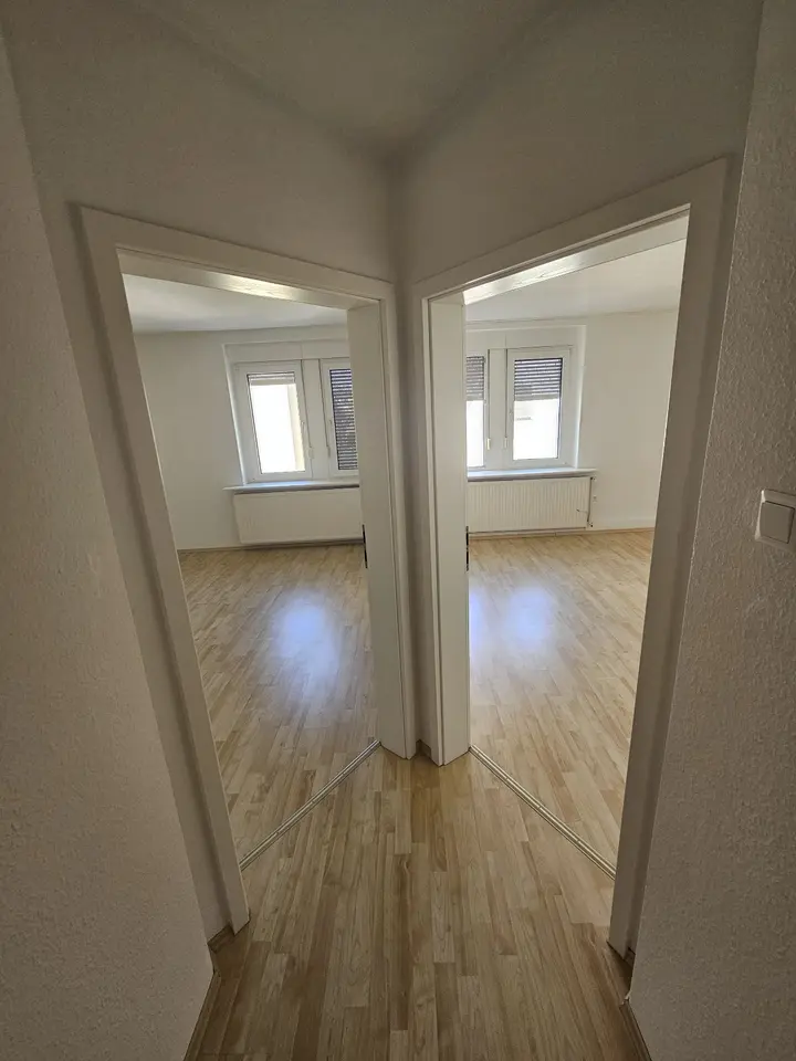 2 Zimmer Wohnung mit 52 m² in Witten – Bild 5