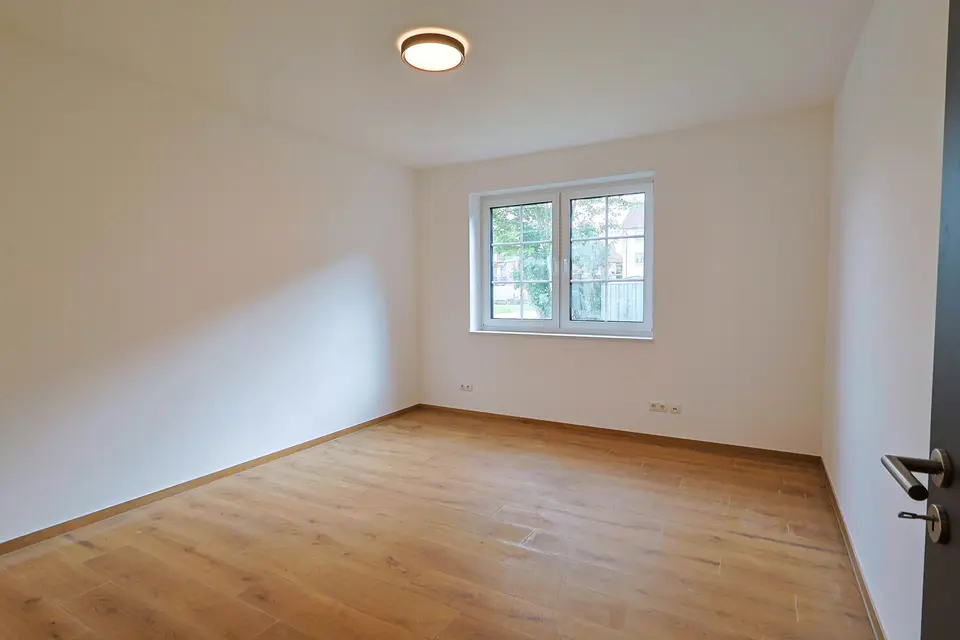 6 Zimmer Wohnung mit 155 m² in Oldenburg – Bild 4
