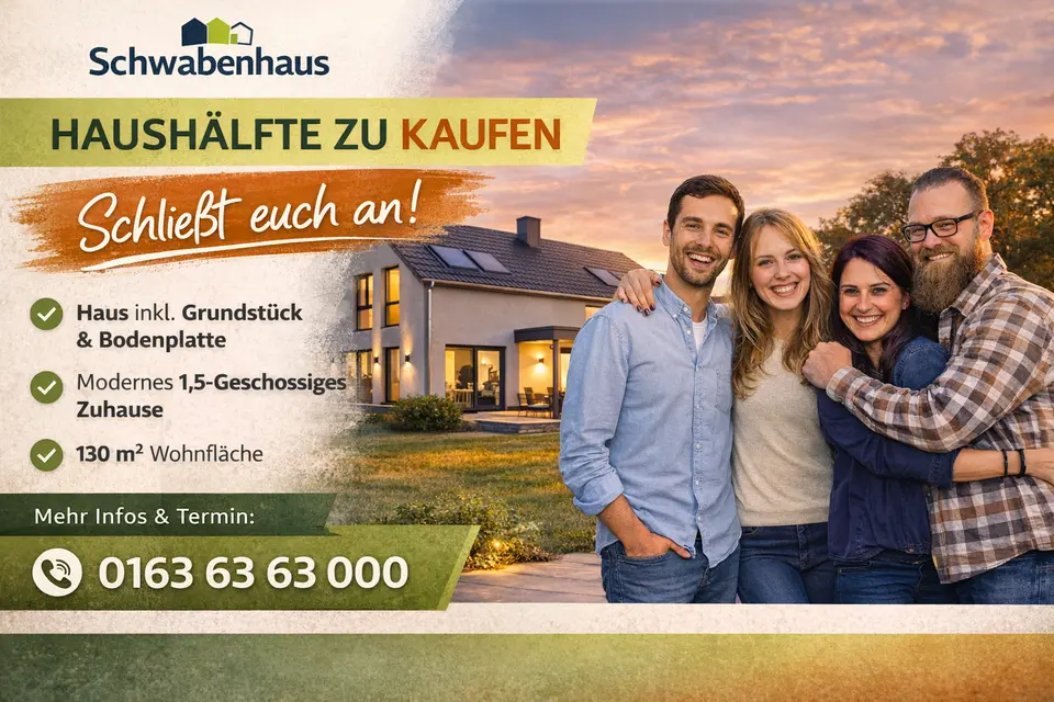 4 room house with 128 m² in Königswinter – Photo 7