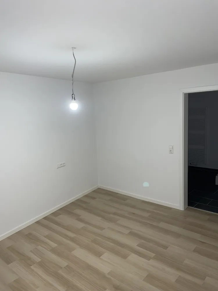 2 Zimmer Wohnung mit 42 m² in Esslingen am Neckar – Bild 3